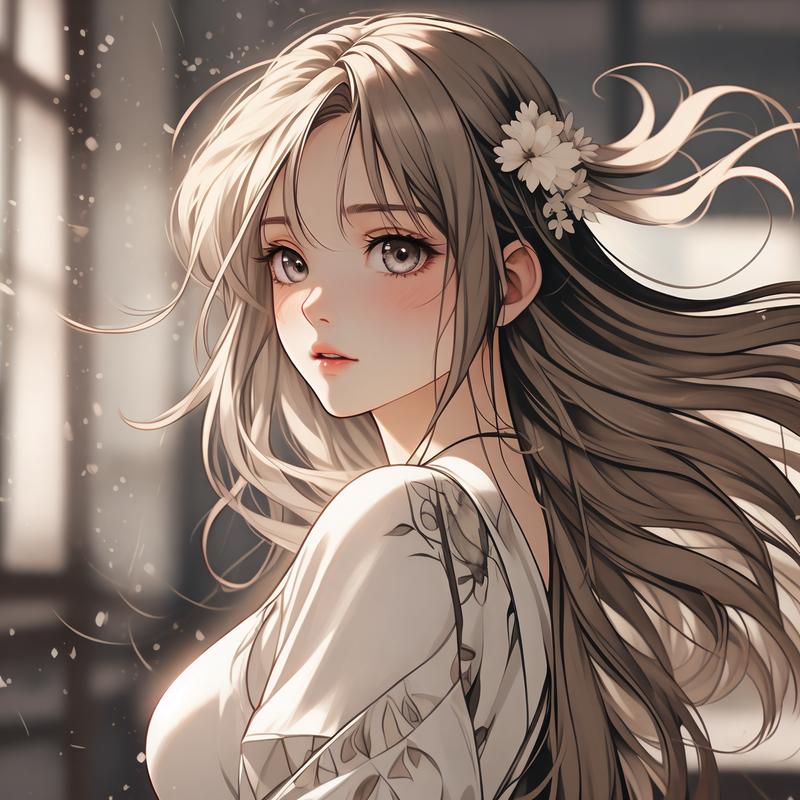 丝袜美腿亚洲综合在线播放国产人妖另类一区|亚洲精品国产综合99久久|久久香蕉国产线看观看8青草_日本系列中文字幕亚洲|日韩精品 在线播放|国产日韩欧美综合网站|99婷婷大久久精品国产综合|4S店维修保养让人不省心